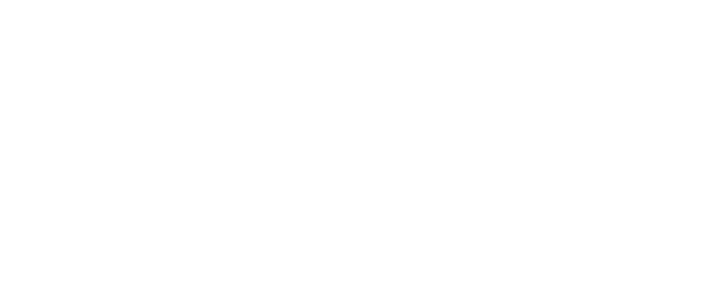 Drug Rehab Dallas